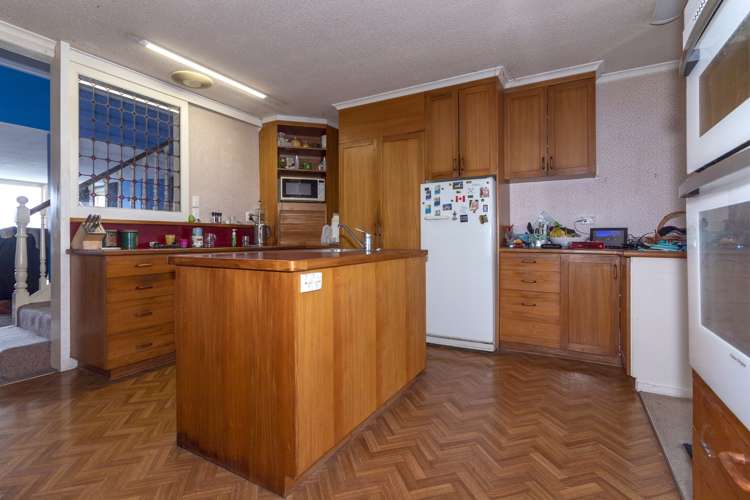 49 Robinson Road Pleasant Point_5