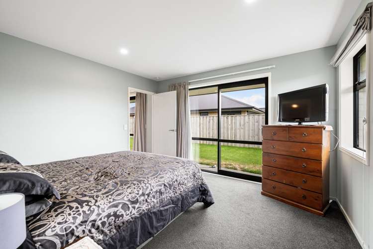 44 Ed Hillary Drive Rolleston_6