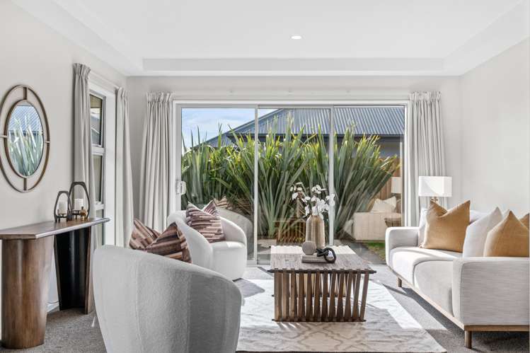 67 Deal Street Wigram_5