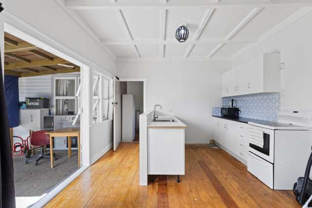 44 Horotiu Road Horotiu_4