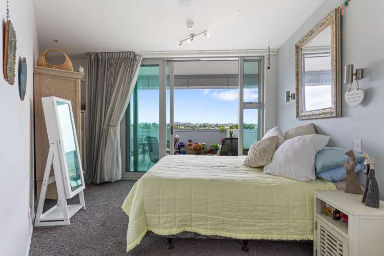 415/11 Tamariki Avenue Orewa_8