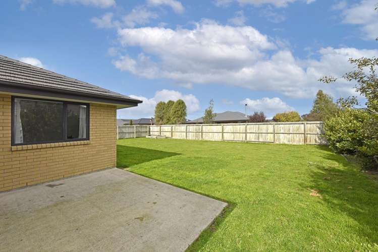 4 Cloverlea Court Rolleston_12