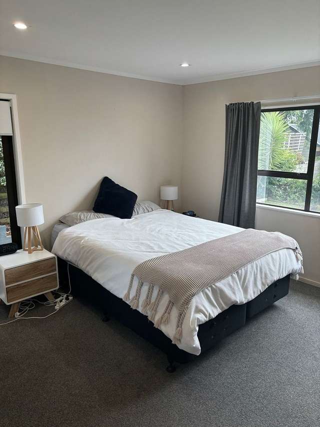 7A Lynngate Place Hillcrest_1