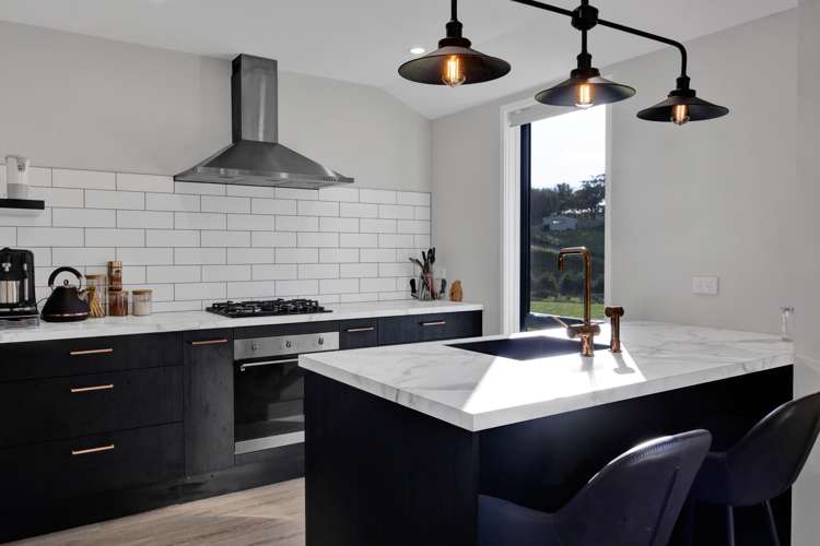 191 Turuturu Road Hawera_8