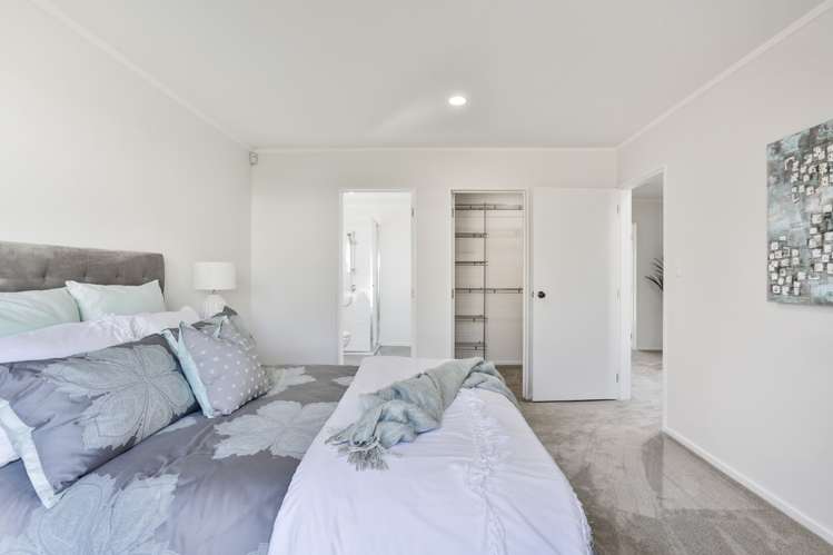 2/21 Allenby Road Panmure_16