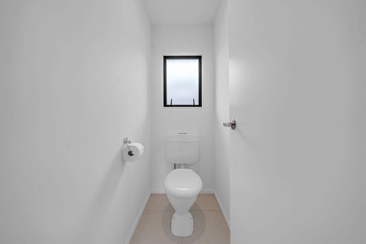 73A Settlement Road_4