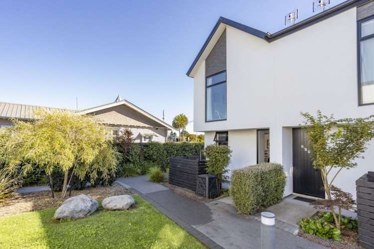 1/8 New Brighton Road Shirley_16