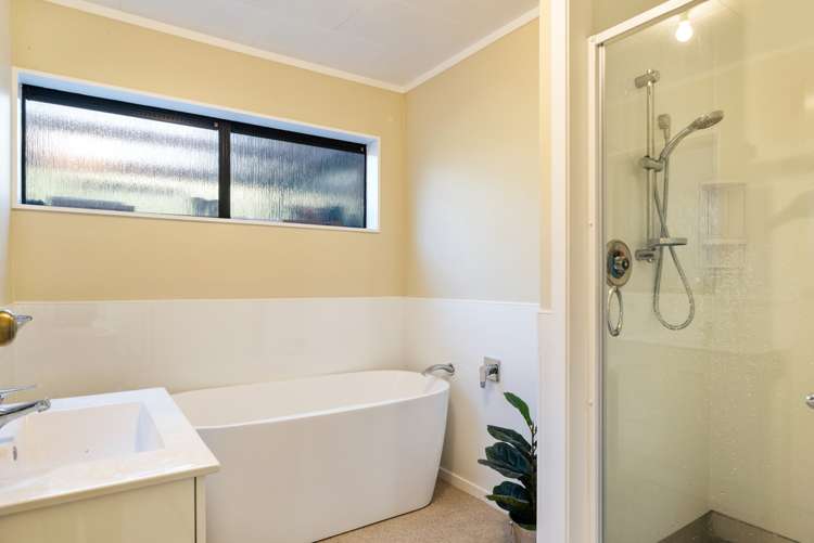 18 Homewood Avenue Levin_8