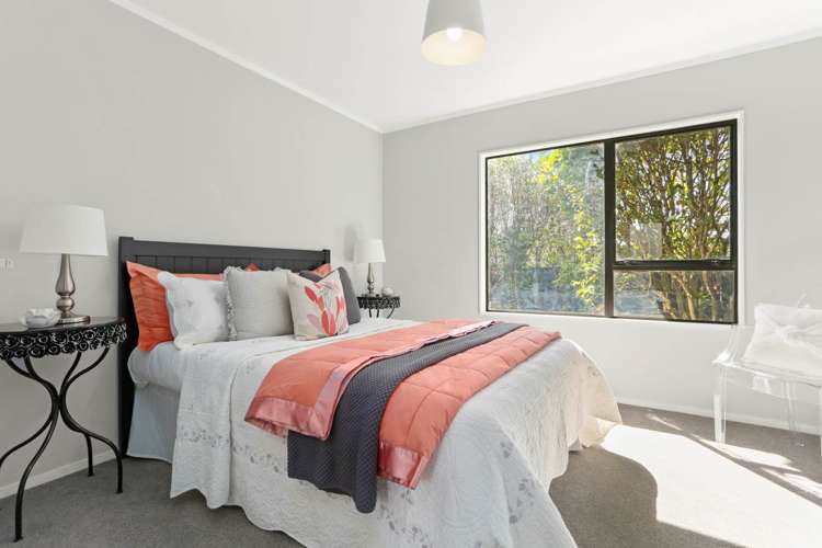 49 Armadale Road Remuera_10