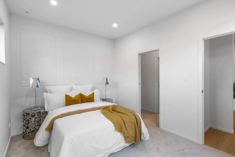 19 Mahinga Kai Road Orewa_9