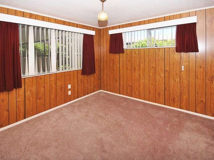 31 Woodward Street Featherston_8