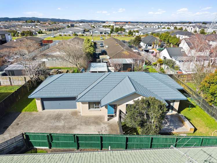 31 Pateke Drive Takanini_19