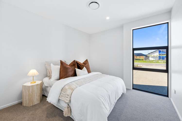 54 Dorper Road West Melton_25