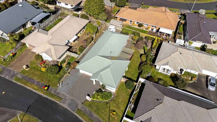 19 Casabella Court Northpark_29