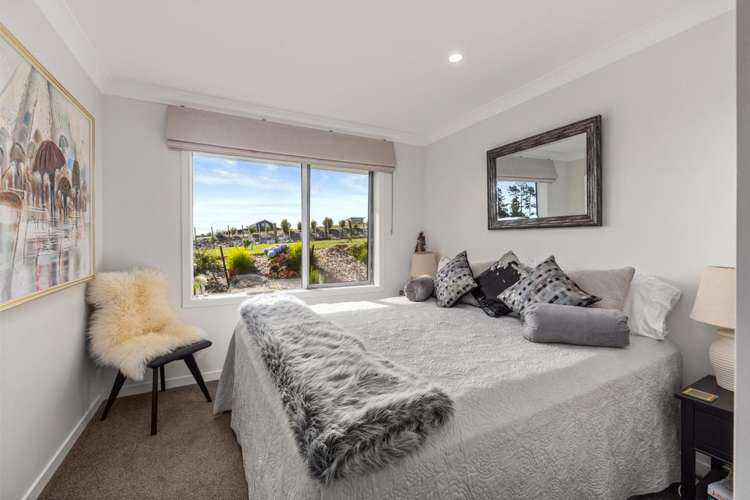 1 Bills Lane Kerikeri_14