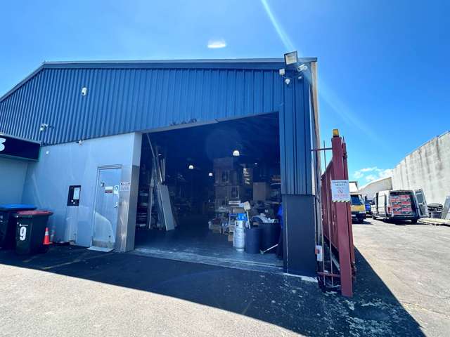 Address withheld Penrose_2