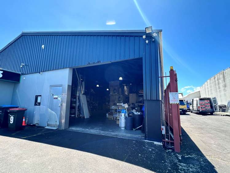 Address withheld Penrose_2