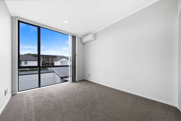 42 Kauri Drive Takanini_10
