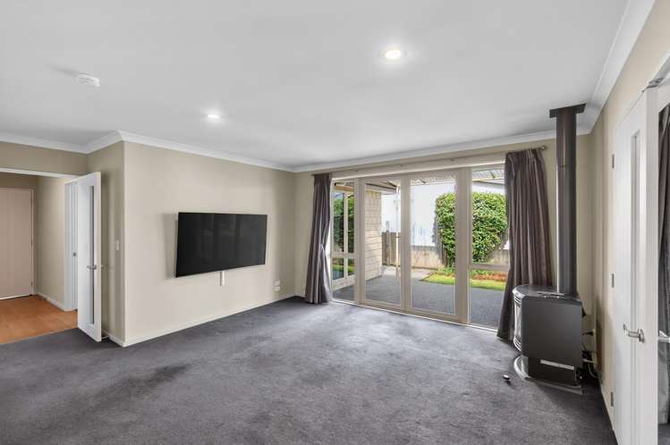 10 Railway Terrace Templeton_9
