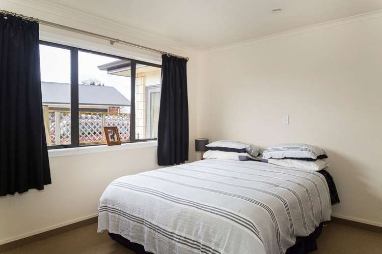 5 Birch Drive Dannevirke_10