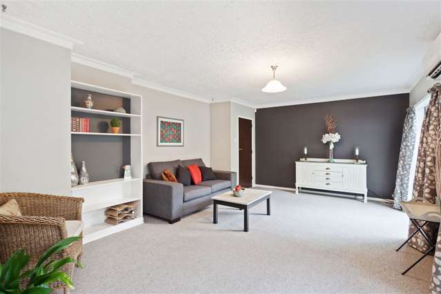 1 Haynes Avenue Upper Riccarton_2