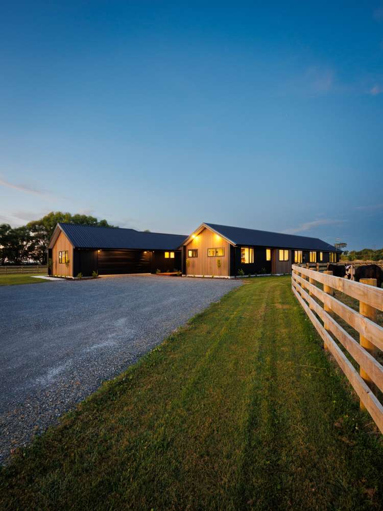 151 Nannestads Line Bunnythorpe_8