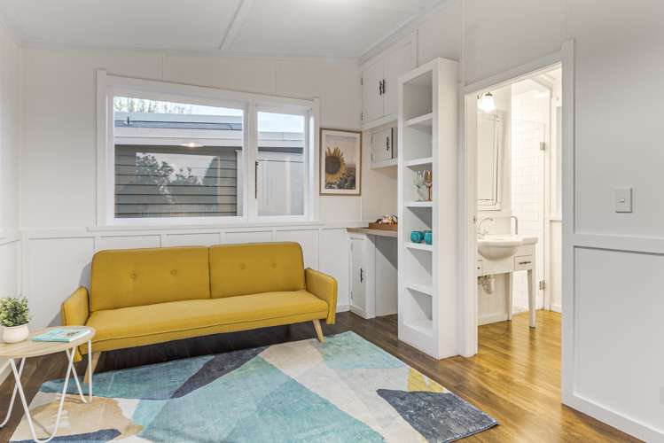 19 Tui Street Oneroa_13