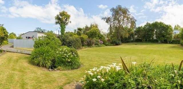 1 Boltons Road Masterton_3