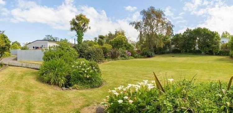 1 Boltons Road Masterton_3