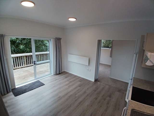 64 Dorset Avenue Westown_2