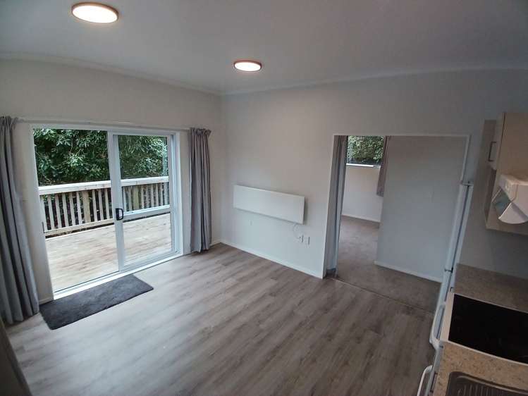 64 Dorset Avenue Westown_2