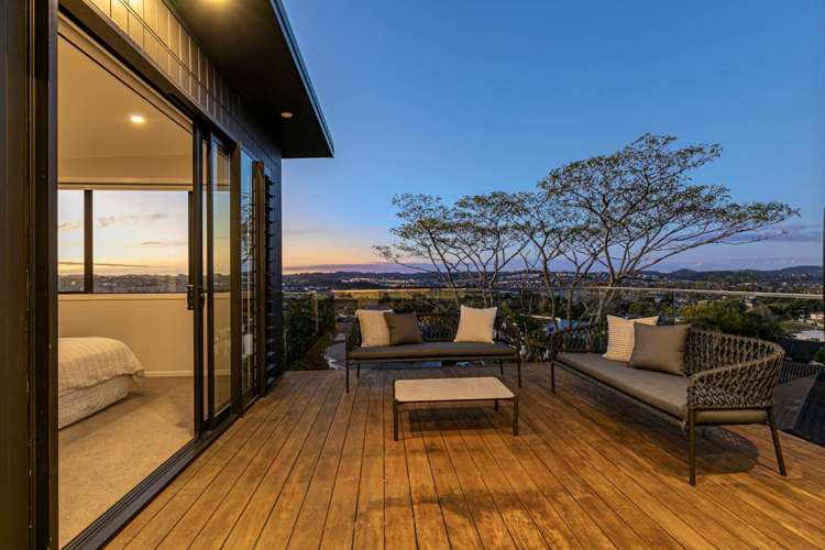 130 Hibiscus Coast Highway Red Beach_8