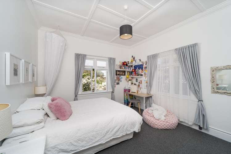 7 Denbigh Street Feilding_19