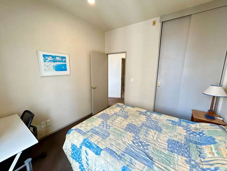 6f/50 Eden Crescent Auckland Central_8