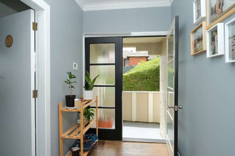 45 North Taieri Road Abbotsford_1