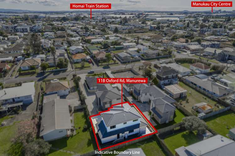 11b Oxford Road Manurewa_12
