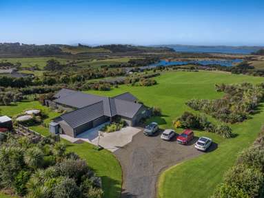 18 Kaipara Lake Road_2