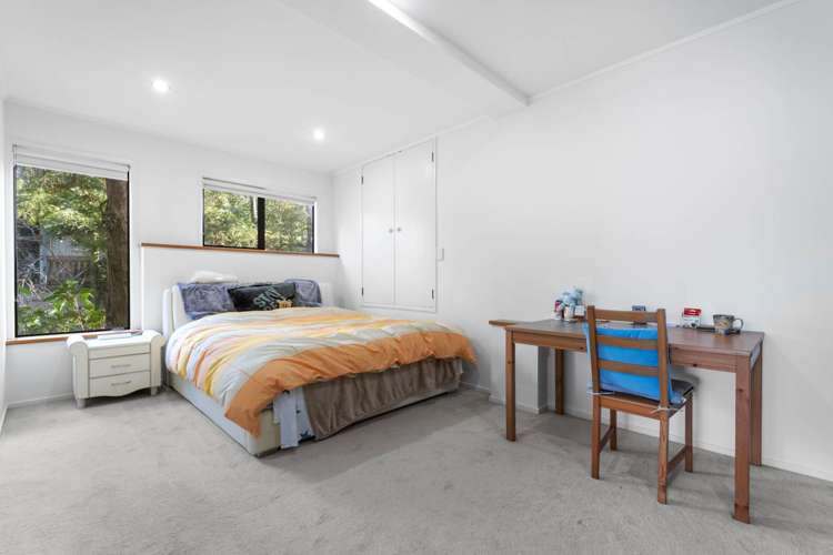 88 Parr Terrace Castor Bay_22