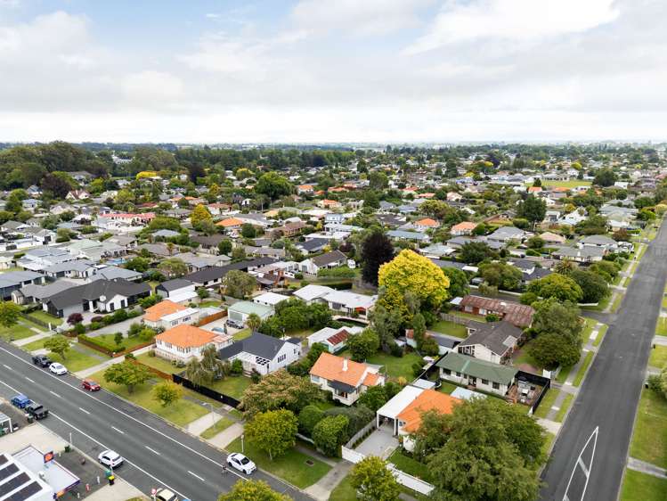 22 Robinson Street Cambridge_19