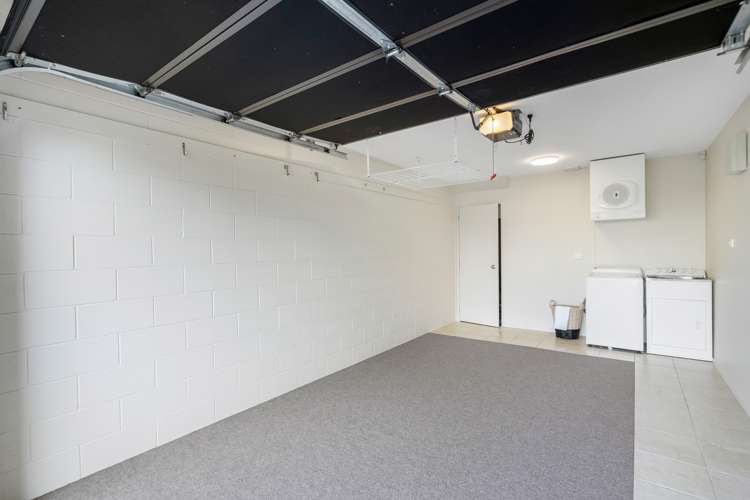 15 Spalding Rise Golflands_21