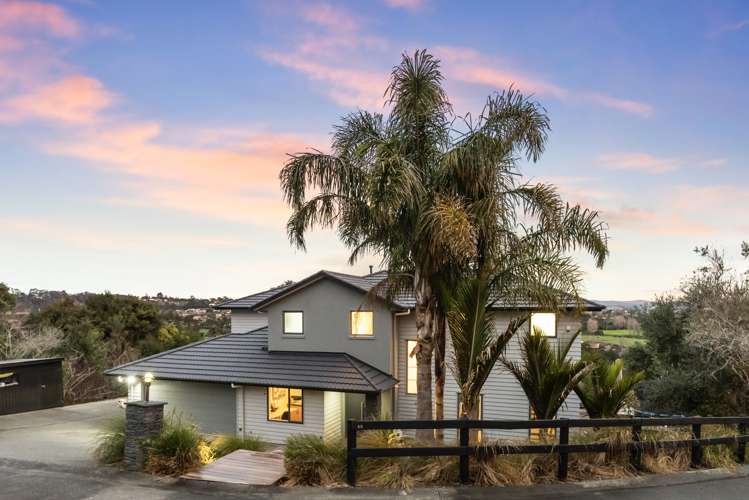 80 Kittiwake Drive Schnapper Rock_22