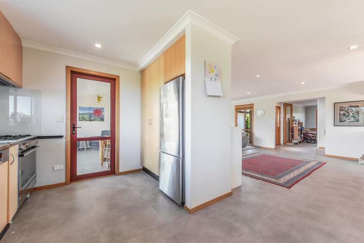 104 Dawson Road Mapua_5