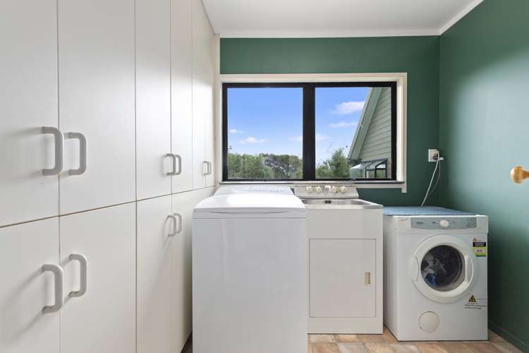 7 Lockerbie Lane Whatawhata_19