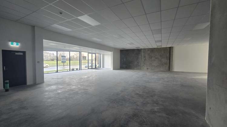 Address withheld Marshland_8