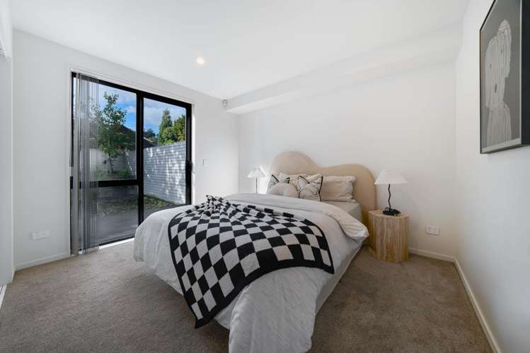 27D Claude Road Epsom_24