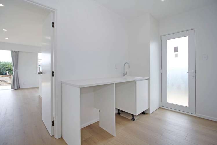 11 Deas Place Otahuhu_9