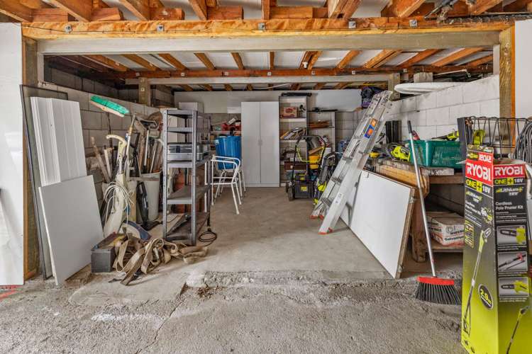 49b Lytton Street Glenholme_12