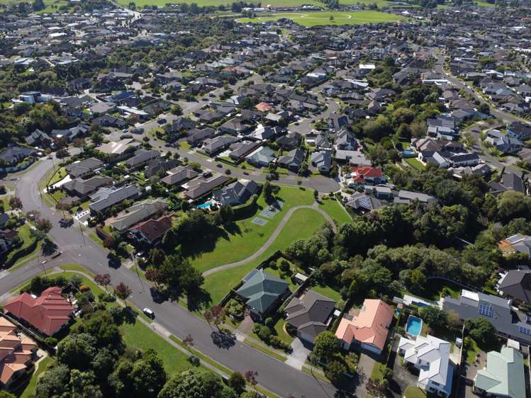 34 Huntington Drive Huntington_42