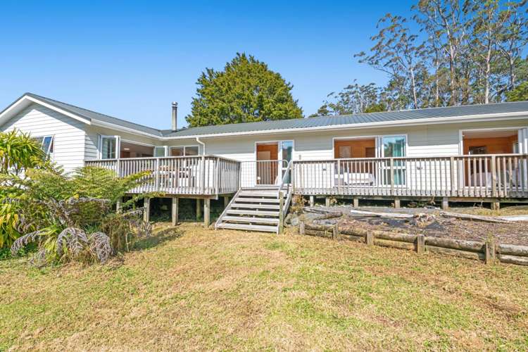 608 West Coast Road Makarau_30