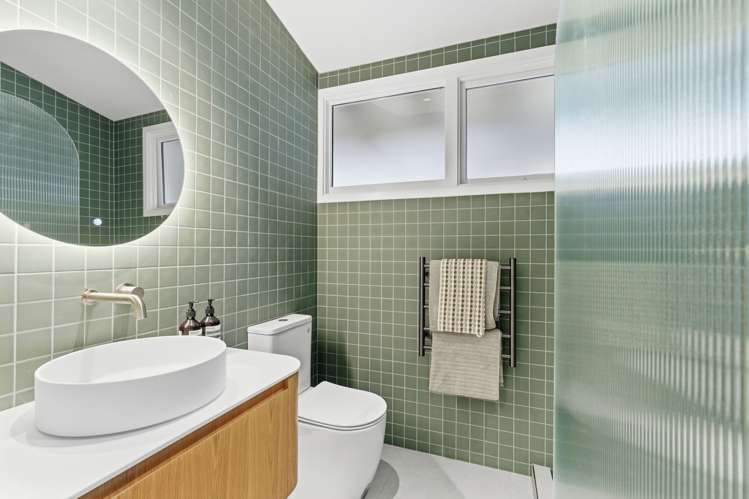 21 Gunns Crescent Cashmere_15